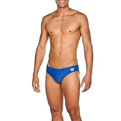 Arena mens dynamo for sale  Delivered anywhere in UK