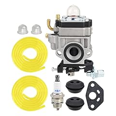 Motoall xt140b carburetor for sale  Delivered anywhere in USA 