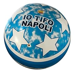 Cucuba pallone palla usato  Spedito ovunque in Italia 