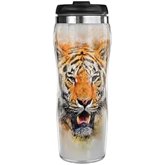 Pixly tiger art for sale  Delivered anywhere in UK