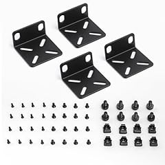 Lalago rack mount gebraucht kaufen Lalago rack mount gebraucht kaufen  Wird an jeden Ort in Deutschland