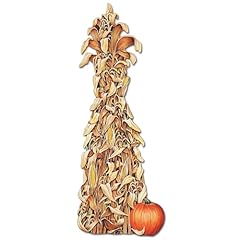 Beistle jointed cornshock for sale  Delivered anywhere in USA 
