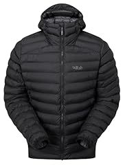 Rab men cirrus for sale  Delivered anywhere in UK