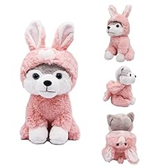 Baboli cuddly husky for sale  Delivered anywhere in USA 