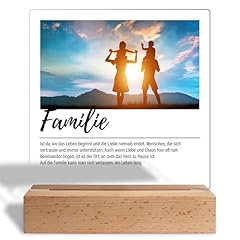 True statements personalisiert gebraucht kaufen True statements personalisiert gebraucht kaufen  Wird an jeden Ort in Deutschland