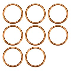 Briny river 8pcs for sale  Delivered anywhere in UK