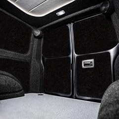 Shield auto care for sale  Delivered anywhere in UK