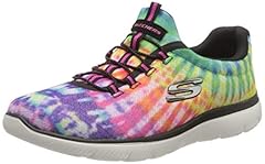 Skechers women 149132 for sale  Delivered anywhere in UK