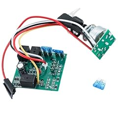 Am132500 ignition switch for sale  Delivered anywhere in USA 