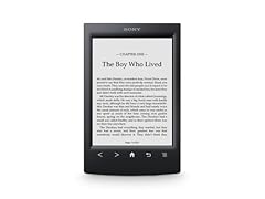 Sony prs ebook gebraucht kaufen  Wird an jeden Ort in Deutschland