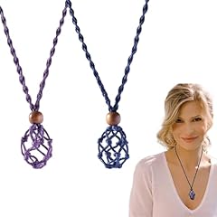 Zorvuji pièces collier d'occasion  Livré partout en France