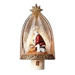 Roman santa claus for sale  Delivered anywhere in USA 