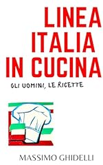 Linea italia cucina usato  Spedito ovunque in Italia 