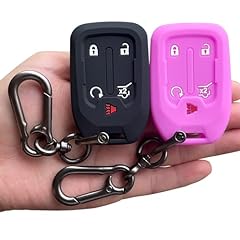 Tandrive key fob for sale  Delivered anywhere in USA 