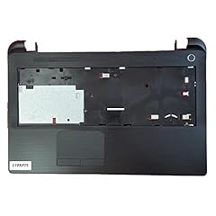 Replacement toshiba satellite for sale  Delivered anywhere in USA 