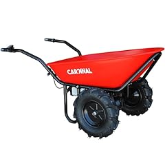 Electric utility cart for sale  Delivered anywhere in USA 