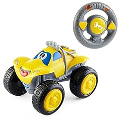 Chicco billy bigwheels d'occasion  Livré partout en France