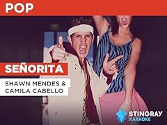 Señorita style shawn for sale  Delivered anywhere in USA 