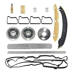 Car timing belt for sale  Delivered anywhere in UK