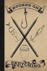 Fishing gear kraft for sale  Delivered anywhere in USA 