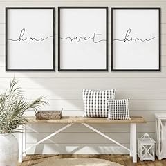 Heiple set framed for sale  Delivered anywhere in USA 