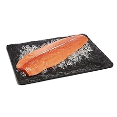 King salmon fillet for sale  Delivered anywhere in USA 