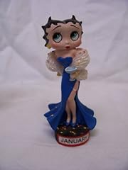 Danbury mint betty for sale  Delivered anywhere in USA 
