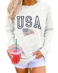 Lacozy long sleeve for sale  Delivered anywhere in USA 