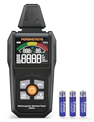 Emf messgerät et01pro gebraucht kaufen  Wird an jeden Ort in Deutschland