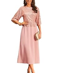 Grace karin women for sale  Delivered anywhere in USA 