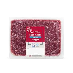 Amazon fat british for sale  Delivered anywhere in UK