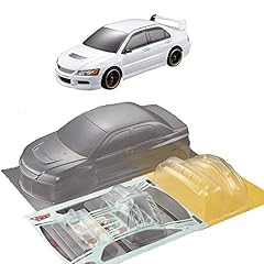 Novahobby scale onroad for sale  Delivered anywhere in USA 