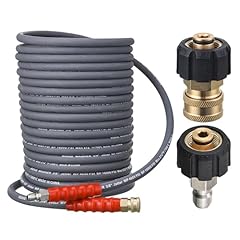 Ridge washer pressure for sale  Delivered anywhere in USA 