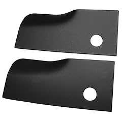 Pack blade tips for sale  Delivered anywhere in UK