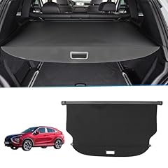 Autohaux retractable cargo for sale  Delivered anywhere in UK