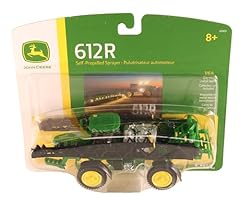 John deere 612r for sale  Delivered anywhere in USA 