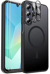 Mangix samsung galaxy for sale  Delivered anywhere in USA 
