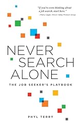 Never search alone for sale  Delivered anywhere in USA 