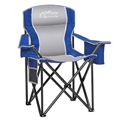 Heavy duty folding for sale  Delivered anywhere in USA 