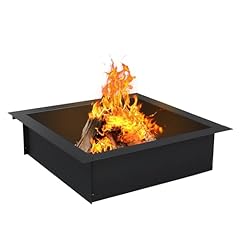 Outvita inches fire for sale  Delivered anywhere in USA 