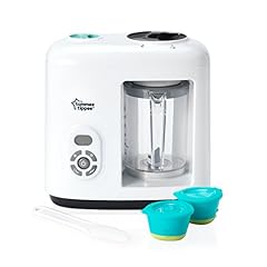 Tommee tippee baby for sale  Delivered anywhere in Ireland