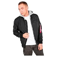 Alpha industries alpha d'occasion Alpha industries alpha d'occasion  Livré partout en France