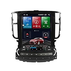 Car radio stereo for sale  Delivered anywhere in USA 