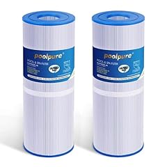 Poolpure 4oz filtres d'occasion  Livré partout en France