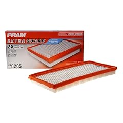 Fram extra guard for sale  Delivered anywhere in USA 