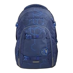 Coocazoo schulrucksack joker gebraucht kaufen  Wird an jeden Ort in Deutschland