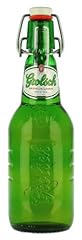 Grolsch flip top for sale  Delivered anywhere in UK