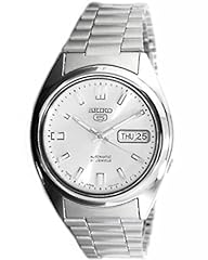 Seiko series automatic for sale  Delivered anywhere in USA 