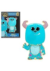 Funko pop pins for sale  Delivered anywhere in UK
