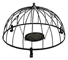 Selections ground bird for sale  Delivered anywhere in UK